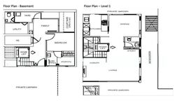 Chancery Hill Road (D11), Terrace #533849191